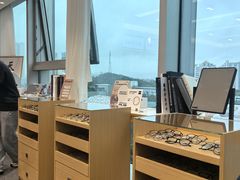 -Eziwish眼镜·蔡司授权店