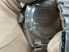 -会麦二手奢侈品回收寄卖