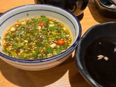 -打酱友•斑鱼海鲜粥火锅(吴桥店)