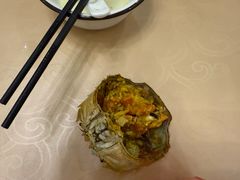 -七的湖·江南蟹舫·阳澄湖农家菜(蟹舫苑店)