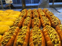 -LELECHA乐乐茶(新街口大洋店)