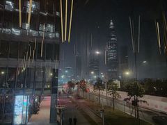 -wann lounge 低温慢煮牛排·清吧