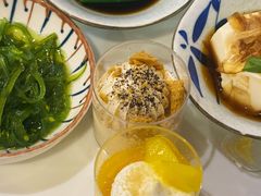 -匠牛亭·锅物烧肉放题自助(昆百大·泰业城店)