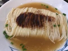 -耿福兴(罍街店)