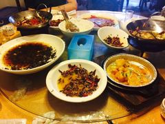 iphone_upload_pic-秀水人家