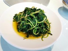 -淮扬厨子(健康路店)