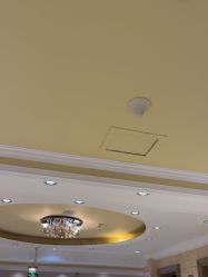 -北京俪婴妇产医院(朝阳大悦城店)