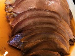 -北门饭店(三香路店)