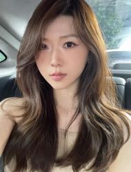 -凯博K-boom Hair Salon