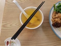 -深井烧(竹林境社区店)