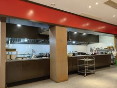 -老苏北饭店(江都店)