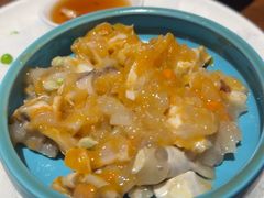 -甬上名灶(天一阁·翠柏店)