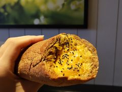 -韩国利尔面包(桂林路店)