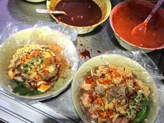 -小草糖水(海棠村店)
