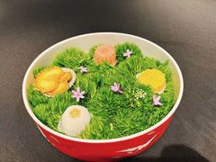 -桂语山房(满觉陇店)