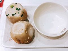 -咬不得高祖生煎·简餐(骆家庄店)