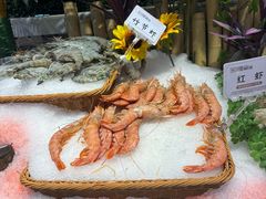 -嘉华国际商业中心