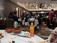 -稻香(马头围道店)