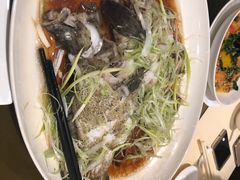 -镛记酒家