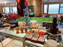 -厦门悦华酒店