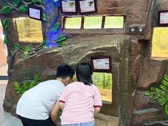 -上海昆虫博物馆