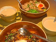 -乐班 Le'ban(凯德新地城店)