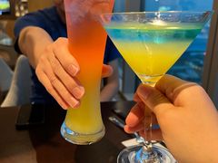 -深圳国际会展中心希尔顿酒店(前海华发冰雪世界店)