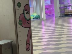 -水善汇旗舰店(金牛路店)