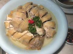 -桂小厨广西菜(水晶城店)