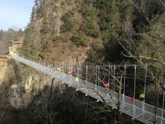 -塔云山