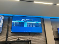-赛卡联盟卡丁车馆(上海世博店)