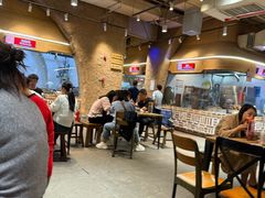 -袁家村关中印象体验店(砂之船奥特莱斯店)