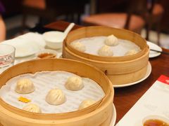 -鼎泰丰(国金店)