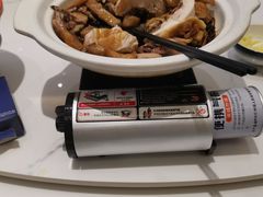 -天鹰观渔(梦园店)