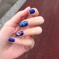 -M·X Nail日式美甲美睫