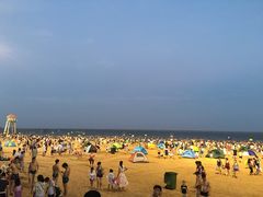 -碧海金沙