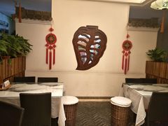 -中国徽菜·徽商故里(远大店)