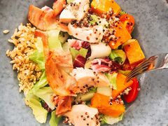 -G+KITCHEN(龙湖狮山天街店)