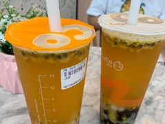 -CoCo都可(宝安大仟里店)