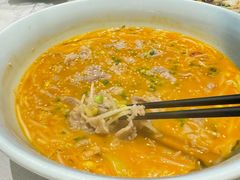 -唐宫·粤菜海鲜(万象城店)
