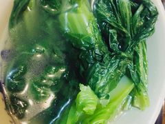 -云上千禾(水上店)