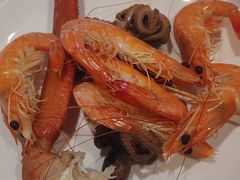 -长沙三景韦尔斯利酒店·Oval全日制餐厅自助餐