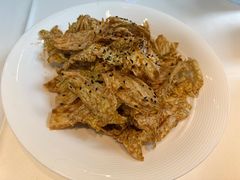 -唐廊烤鸭店(工体店)