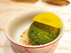 -咖啡苑 - 蔚藍夏日限定主题(永利皇宫店)