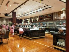 -水晶之星洗浴温泉汗蒸