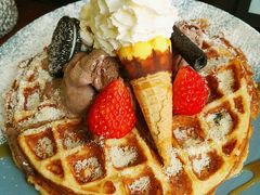 -MIKAKU(万达广场上海宝山店)