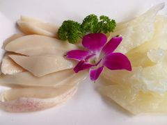-颐和•海鲜砂锅粥•啫啫煲(奥林匹克广场店)
