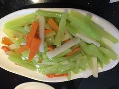 张包铺(群力店)-张包铺(关东古巷店)
