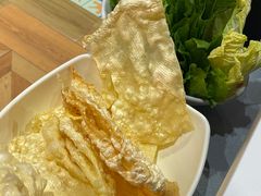 -八合里潮汕鲜牛肉火锅(吉大店)