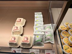-奈雪的茶(印象城店)